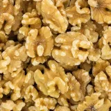 orzechy-wloskie-500g-typ-naturalne