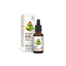 witamina-a-e-krople-30ml-aura