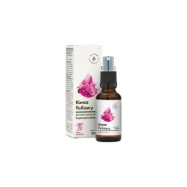 witamina-b9-kwas-foliowy-areozol-30ml-aura