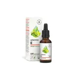 witamina-e-krople-30ml-aura
