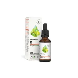 witamina-e-krople-30ml-aura