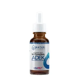 witamina-adek-krople-30ml-natur-planet