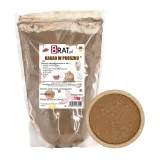 kakao-w-proszku-1kg
