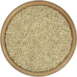 kasza-peczak-1kg-stan-nowy