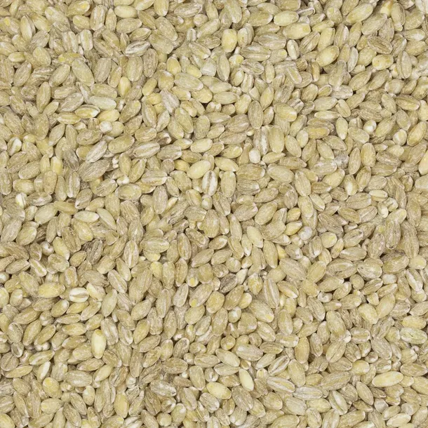 kasza-peczak-1kg-stan-nowy