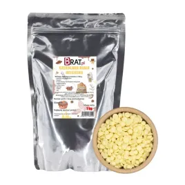czekolada-biala-belgijska-1kg