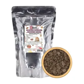 czekolada-deserowa-belgijska-1kg