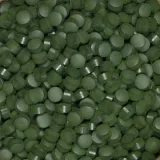 spirulina-2000-tabletek-500g-stan-nowy