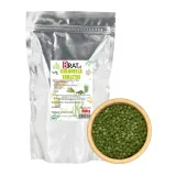 chlorella-2000-tabletek-500g