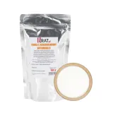 kwas-l-askorbinowy-500g