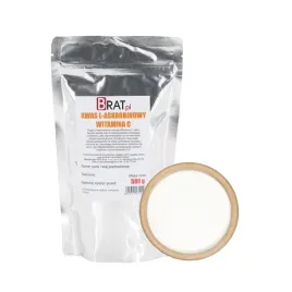 kwas-l-askorbinowy-500g
