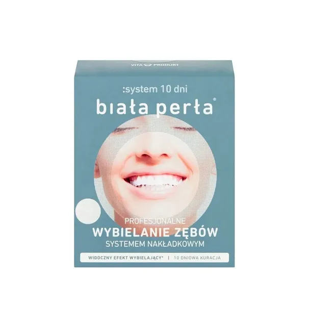 biala-perla-system-10dni