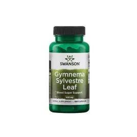 gymnema-sylvestre-400mg-100kap