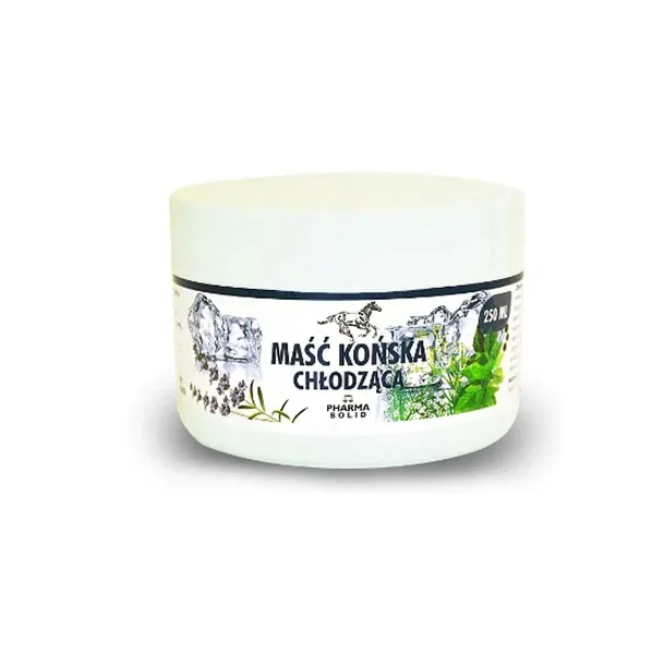 masc-konska-chlodzaca-250ml