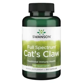 koci-pazur-cat-s-claw-500mg-250-kaps