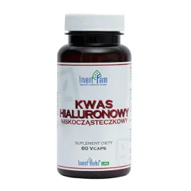 kwas-hialuronowy-60-vkaps