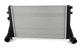 oryginal-volkswagen-oe-3c0145805am-chlodnica-uklad-chlodzenia-silnika