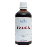 pluca-100ml