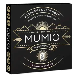 mumio-oczyszczone-saszetki-2x5g
