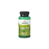 probiotyk-epic-pro-25-szczepow-30-kaps