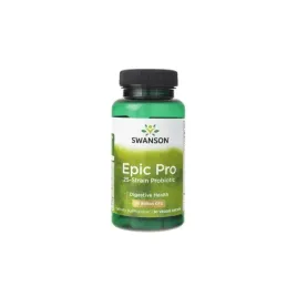 probiotyk-epic-pro-25-szczepow-30-kaps