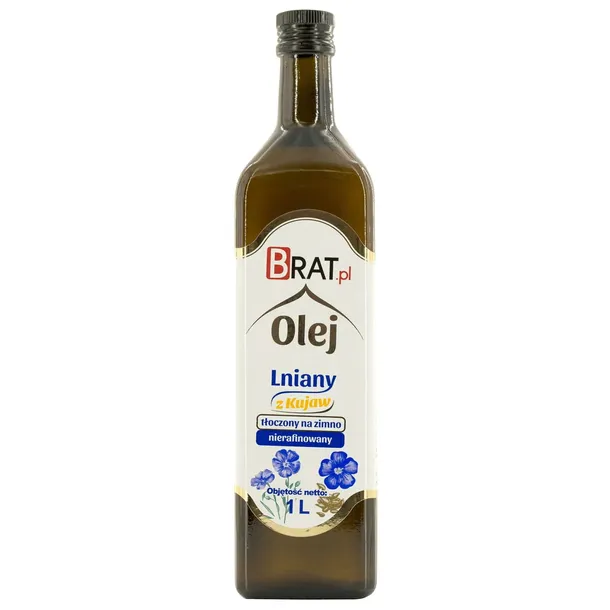 olej-lniany-1000-ml-brat-pl