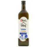 olej-lniany-1000-ml-brat-pl
