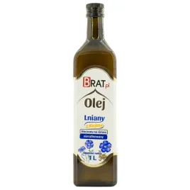 olej-lniany-1000-ml-brat-pl