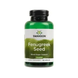 fenugreek-seed-kozieradka-610mg-90kap