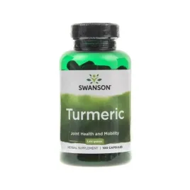 turmeric-kurkuma-720mg-100kap