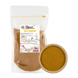 przyprawa-zloty-kurczak-200g