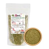 przyprawa-do-ryb-200g