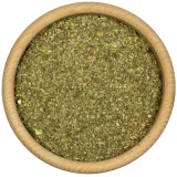 przyprawa-do-ryb-200g-stan-nowy