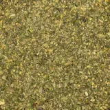 przyprawa-do-ryb-200g-stan-nowy