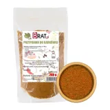 przyprawa-do-karkowki-200g