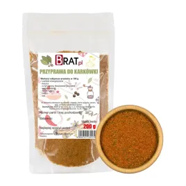 przyprawa-do-karkowki-200g