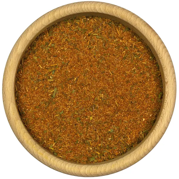 przyprawa-do-karkowki-200g-stan-nowy
