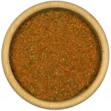 przyprawa-do-karkowki-200g-stan-nowy