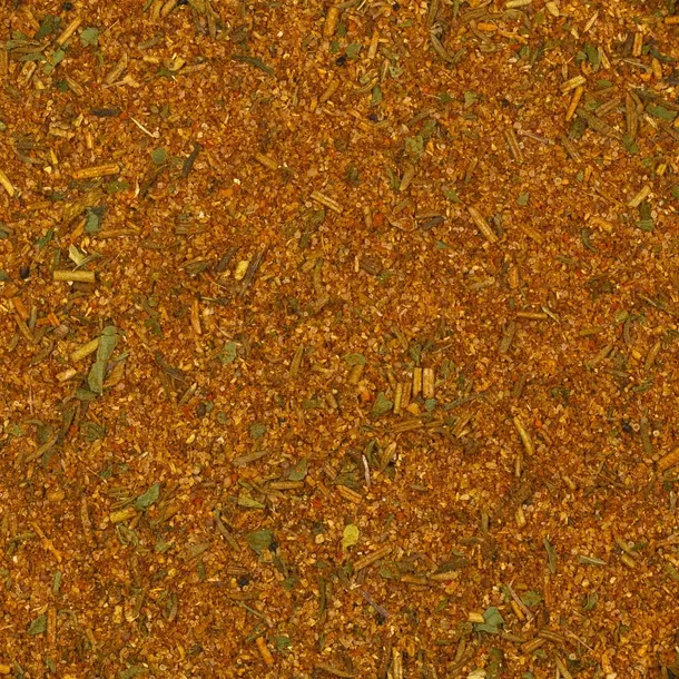 przyprawa-do-karkowki-200g-stan-nowy