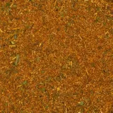 przyprawa-do-karkowki-200g-stan-nowy