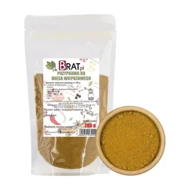 przyprawa-do-miesa-wieprzowego-200g