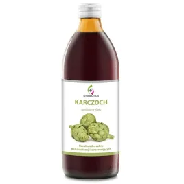 sok-z-karczocha-1000-ml-symbiotics