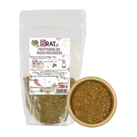 przyprawa-do-miesa-mielonego-200g