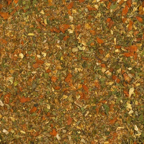 przyprawa-do-miesa-mielonego-200g-stan-nowy