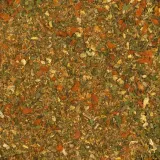 przyprawa-do-miesa-mielonego-200g-stan-nowy