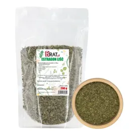 estragon-lisc-suszony-200g