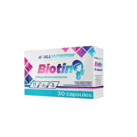 allnutrition-biotin-30-kap
