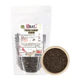 pieprz-czarny-ziarno-200g