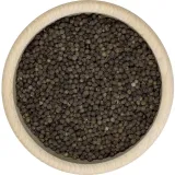 pieprz-czarny-ziarno-200g-stan-nowy