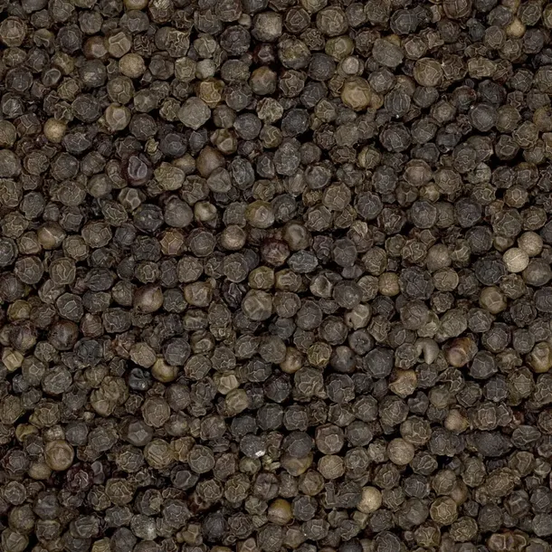 pieprz-czarny-ziarno-200g-stan-nowy